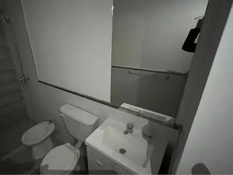 Departamento en Alquiler en Alta Córdoba, $ 700.000