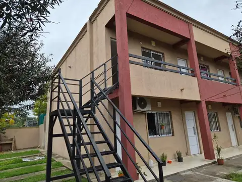 Marcos Sastre 2000