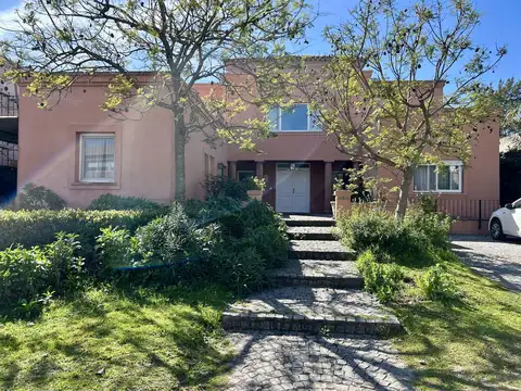 Santa Barbara