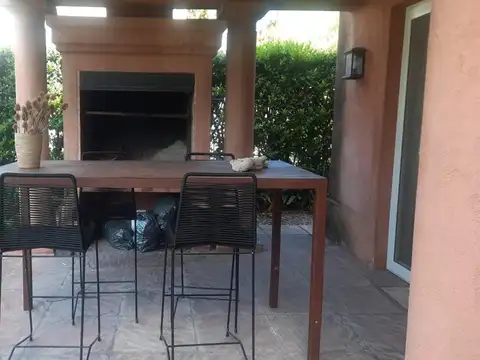Santa Barbara
