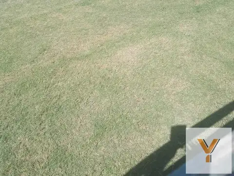 Terreno en Venta en Countries y Barrios Cerrados en Escobar, USD 85.000