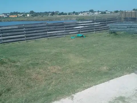 Terreno en Venta en Countries y Barrios Cerrados en Escobar, USD 85.000