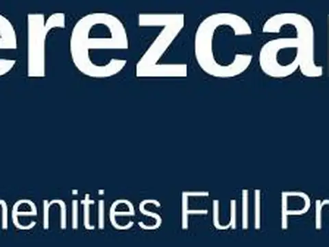 Departamento en Venta Permite mascota