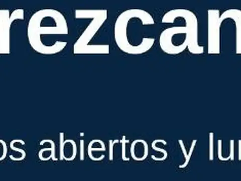 Departamento en Venta en Ituzaingo Sur, USD 150.000