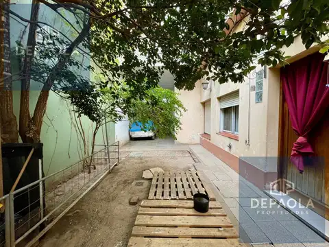 Galpon en Venta en Villa Martelli, USD 195.000