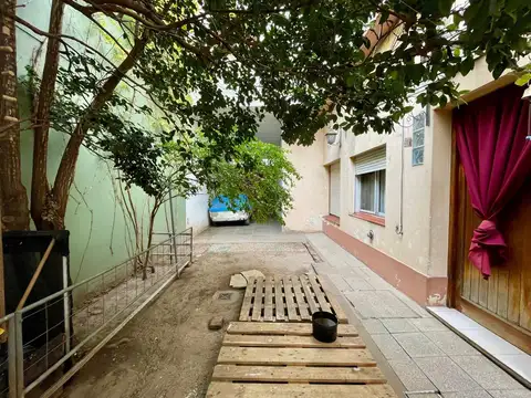 Galpon en Venta en Villa Martelli, USD 215.000