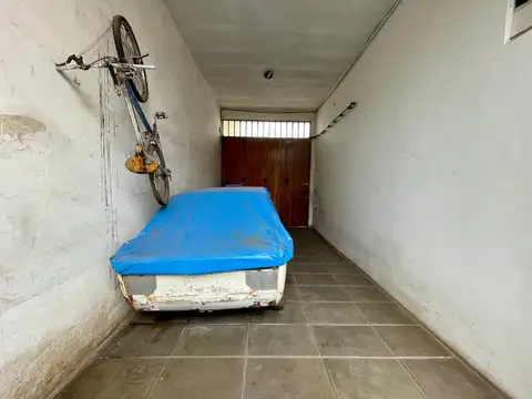 Galpon en Venta 60 años