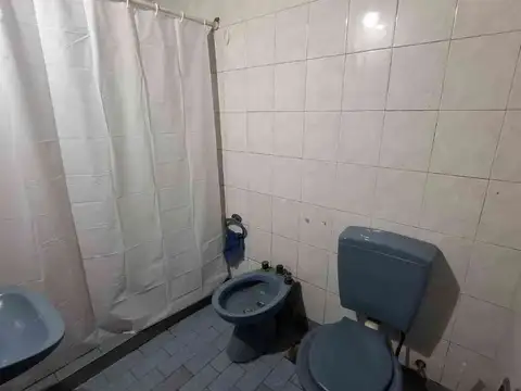 Casa en Venta en Barrio Matheu, USD 38.000