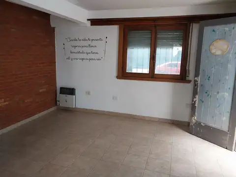 Casa en Venta 15 años