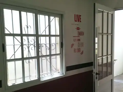 Casa en Venta en Temperley, USD 80.000