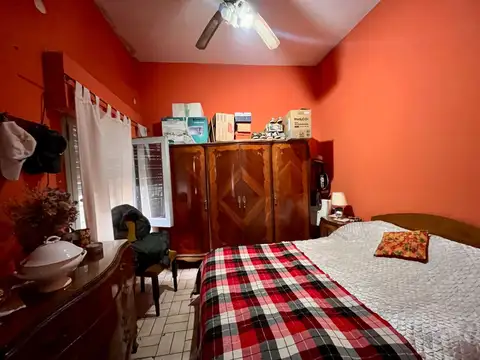 Casa en Venta 73 años