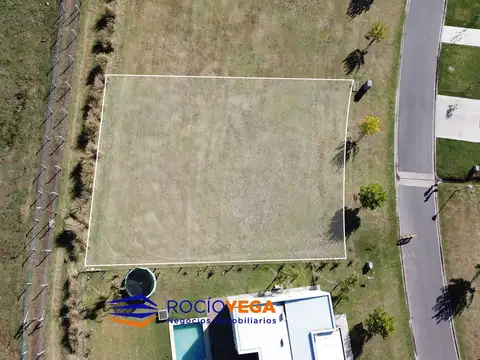 Terreno en Venta en Terravista, USD 145.000