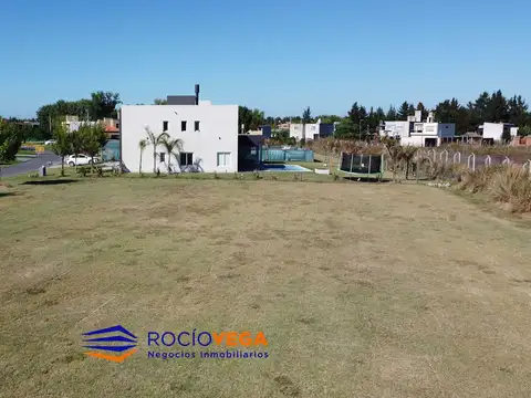 Terreno en Venta en Terravista, USD 145.000