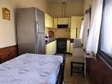 Casa en Venta 56 años