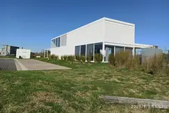 Puertos - Araucarias - Foto 8