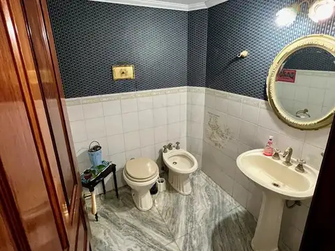 Casa en Venta al Sureste