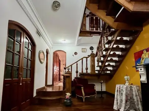 Casa en Venta en Remedios de Escalada, USD 235.000