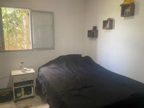 Depto Tipo Casa en Venta en Altamira, USD 29.900