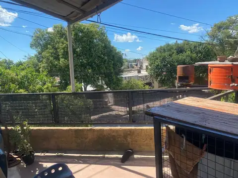 VENTA DEPARTAMENTO 1DORMITORIO MAS LOCAL COMERCIAL