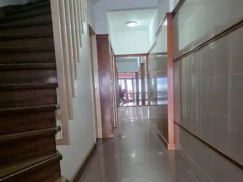 Departamento en Venta al Este