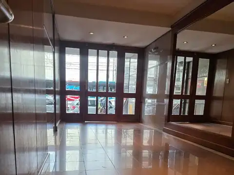 Departamento en Venta al Este