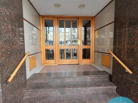 Departamento en Venta en Villa Urquiza, USD 65.000