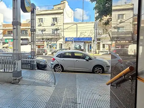 Departamento en Venta 50 años