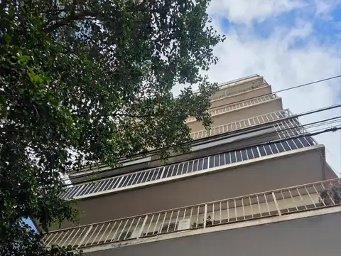 Avenida Triunvirato 4200