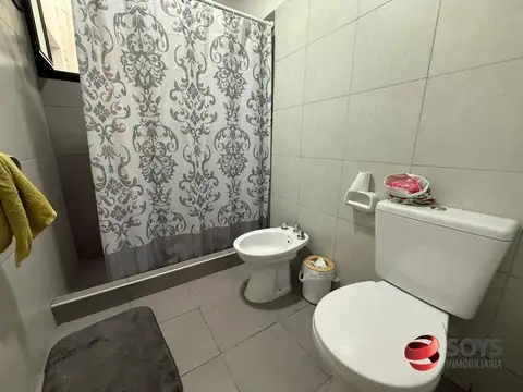 Casa en Venta, Lote 9 Manzana 51, Solares de Manantiales, Córdoba