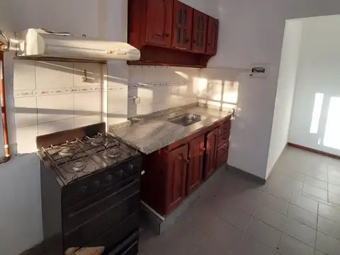 Departamento en Alquiler al Sureste