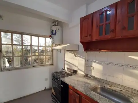 Departamento en Alquiler 30 años