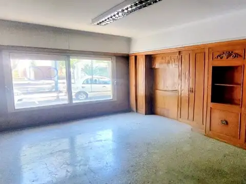 CORDOBA ESTE AV. 200
