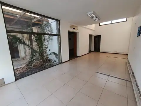 OFICINAS - PLANTA DIVIDIDA - CIUDAD CENTRO, SAN JUAN