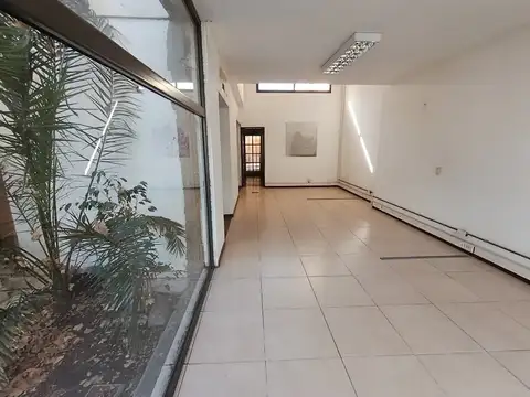 CORDOBA ESTE AV. 200