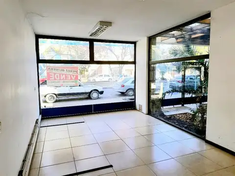 OFICINAS - PLANTA DIVIDIDA - CIUDAD CENTRO, SAN JUAN