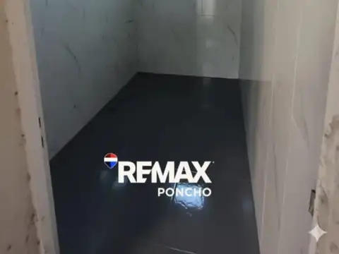 Casa en Venta al Sur