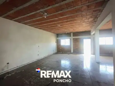 Casa en Venta 8 años