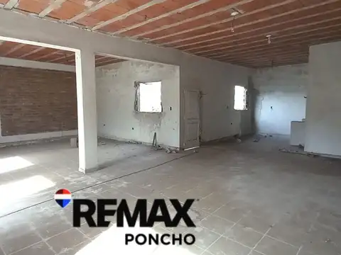 Casa en Venta en San Fdo del Valle de Catamarca, Capital
