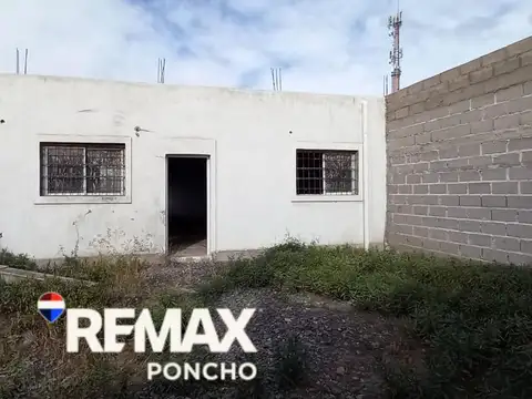 Casa en Venta en San Fdo del Valle de Catamarca, USD 49.500