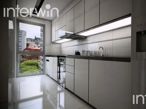 Díaz Vélez y Virasoro - Unidad 1A