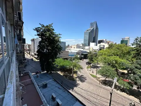 Departamento en Venta en Santiago del Estero, Capital