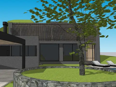 Av. Ejército Argentino 318,