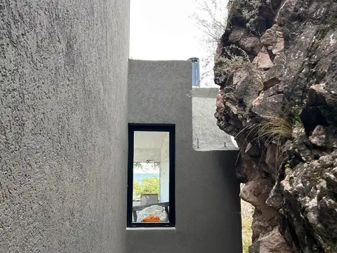 Casa 6 ambientes con 3 baños