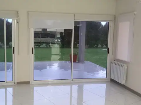 Barrio Santa Rita Caning Hermosa casa 4 Amb Piscina Espectacular!