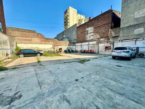 Galpon en Venta en Boca, USD 900.000