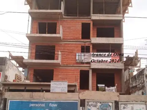 Departamento en Venta A consultar