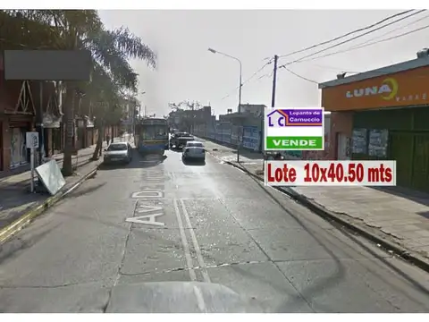 Doctor Ignacio Arieta 1100, Piso Doc