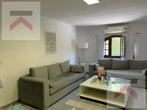 Casa en Alquiler en Martínez Fleming / Panamericana, Martínez