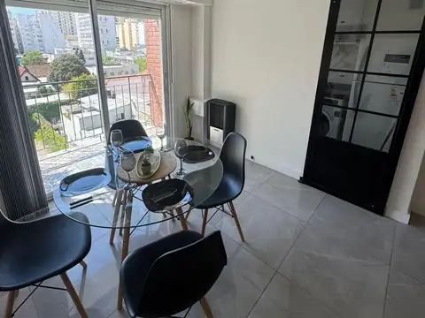 Departamento en Venta 50 años