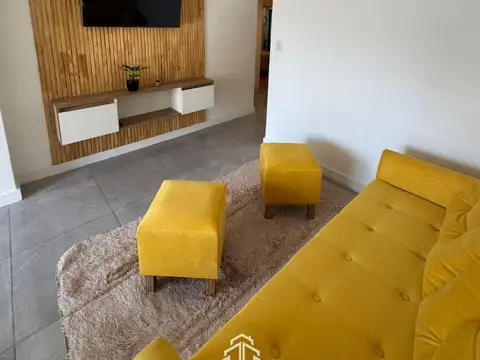 Departamento en Venta en Centro, USD 108.900